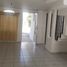 2 Habitación Casa en venta en Tlaquepaque, Jalisco, Tlaquepaque
