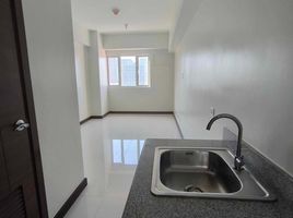 Studio Condo for sale at Quantum Residences, Pasay City, Southern District