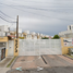 Maison 3 chambre à vendre à Queretaro, Queretaro, Queretaro, Queretaro