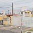 Maison 3 chambre à vendre à Queretaro, Queretaro, Queretaro, Queretaro