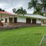 3 Bedroom House for sale in Armenia Quindio, Armenia, Quindio