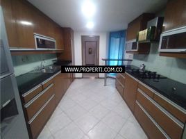 3 Habitación Apartamento en alquiler en Colombia, Medellín, Antioquia, Colombia