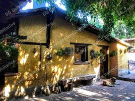 Maison 3 chambre à vendre à Morelia, Michoacan, Morelia