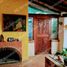 Maison 3 chambre à vendre à Morelia, Michoacan, Morelia
