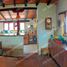 Maison 3 chambre à vendre à Morelia, Michoacan, Morelia