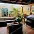 Maison 3 chambre à vendre à Morelia, Michoacan, Morelia