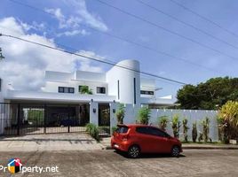 4 Bedroom House for sale in Cebu, Central Visayas, Cebu City, Cebu