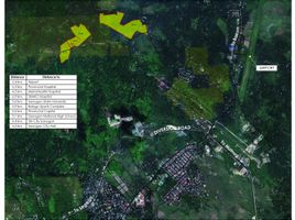  Terreno (Parcela) en venta en Sorsogon City, Sorsogon, Sorsogon City