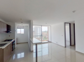 2 Habitación Apartamento en venta en Metro de Medellín, Bello, Bello