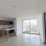 2 Habitación Apartamento en venta en Metro de Medellín, Bello, Bello