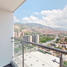 2 Habitación Apartamento en venta en Metro de Medellín, Bello, Bello