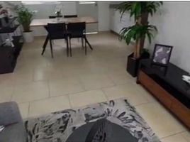 3 Schlafzimmer Appartement zu verkaufen in Queretaro, Queretaro, Queretaro, Queretaro
