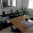 3 Schlafzimmer Appartement zu verkaufen in Queretaro, Queretaro, Queretaro, Queretaro
