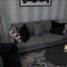 3 Schlafzimmer Appartement zu verkaufen in Queretaro, Queretaro, Queretaro, Queretaro