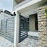 4 Bedroom House for sale in Pampanga, Central Luzon, City of San Fernando, Pampanga