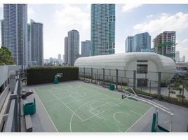 2 Habitación Departamento en venta en Mandaluyong City, Metro Manila, Mandaluyong City