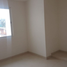 3 Schlafzimmer Haus zu verkaufen in Tlalnelhuayocan, Veracruz, Tlalnelhuayocan