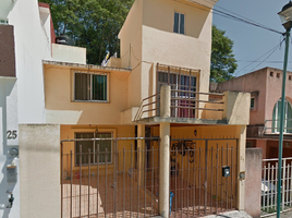 3 Schlafzimmer Haus zu verkaufen in Tlalnelhuayocan, Veracruz, Tlalnelhuayocan