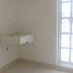 3 Schlafzimmer Haus zu verkaufen in Tlalnelhuayocan, Veracruz, Tlalnelhuayocan