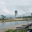  Land for sale in Carmona, Cavite, Carmona