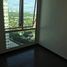 1 Bedroom Condo for rent at San Lorenzo Place, Makati City