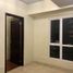 1 Bedroom Condo for rent at San Lorenzo Place, Makati City