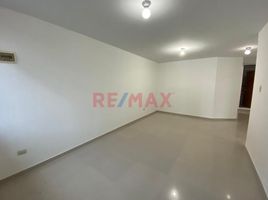 3 Bedroom Condo for sale in Piura, Piura, Piura, Piura