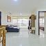 2 Schlafzimmer Appartement zu vermieten in Machala, El Oro, Machala, Machala, El Oro