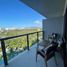 3 Schlafzimmer Wohnung zu verkaufen in Acapulco, Guerrero, Acapulco