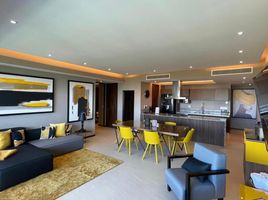 3 Schlafzimmer Wohnung zu verkaufen in Acapulco, Guerrero, Acapulco