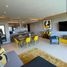 3 Schlafzimmer Wohnung zu verkaufen in Acapulco, Guerrero, Acapulco