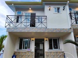 3 Bedroom Townhouse for sale in Cebu City, Cebu, Cebu City