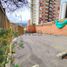 1 Habitación Apartamento en venta en Oicata, Boyaca, Oicata