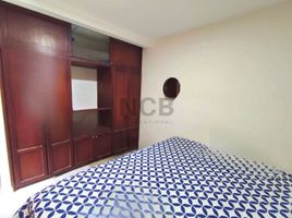 1 Habitación Apartamento en venta en Oicata, Boyaca, Oicata