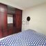 1 Bedroom Apartment for sale in Oicata, Boyaca, Oicata, Boyaca