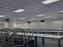 2,214 SqM Office for rent in Metro Manila, Mandaluyong City, Eastern District, Metro Manila