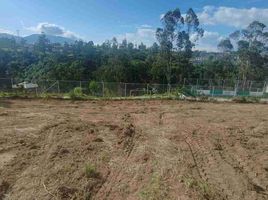  Land for rent in Llano Chico, Quito, Llano Chico