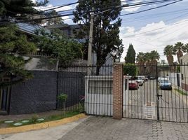 4 Habitación Casa en venta en Gustavo A Madero, Ciudad de México, Gustavo A Madero