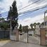 4 Habitación Casa en venta en Gustavo A Madero, Ciudad de México, Gustavo A Madero