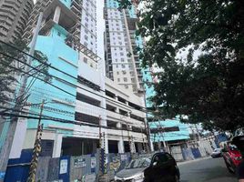 2 chambre Condominium for sale in Paskuhan sa Maynila, Ermita, Ermita