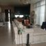 Maison 5 chambre à vendre à Pamulang, Banten, Pamulang