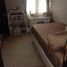 Maison 5 chambre à vendre à Pamulang, Banten, Pamulang