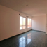 Appartement 2 chambre à vendre à Tultitlan, Mexico, Tultitlan
