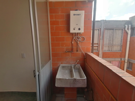 Appartement 2 chambre à vendre à Tultitlan, Mexico, Tultitlan