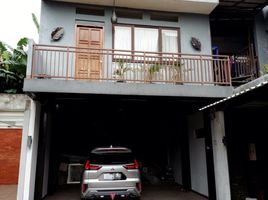 6 Bedroom House for sale in Kaya Rempah MRT Fatmawati, Cilandak, Cilandak