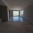 Appartement 2 chambre à vendre à Queretaro, Queretaro, Queretaro, Queretaro