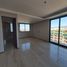 Appartement 2 chambre à vendre à Queretaro, Queretaro, Queretaro, Queretaro