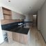 Appartement 2 chambre à vendre à Queretaro, Queretaro, Queretaro, Queretaro
