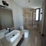 Appartement 2 chambre à vendre à Queretaro, Queretaro, Queretaro, Queretaro