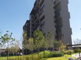 Appartement 2 chambre à vendre à Queretaro, Queretaro, Queretaro, Queretaro